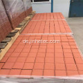 Eisenoxid Orange 960 Für Beton